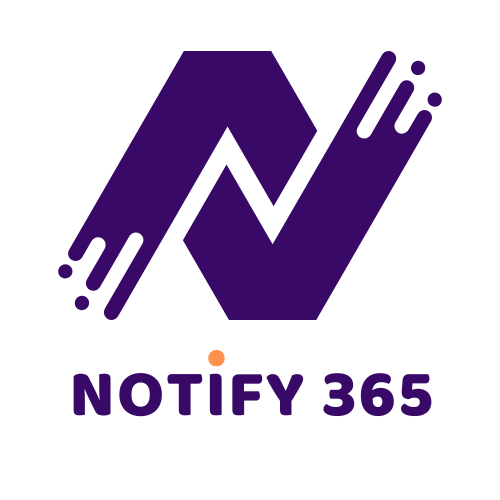 Notify365